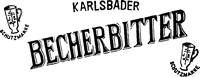 BECHERBITTER