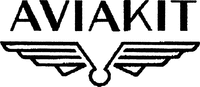 AVIAKIT