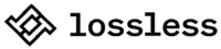 lossless