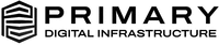 Pd PRIMARY DIGITAL INFRASTRUCTURE