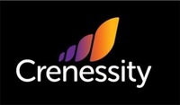 Crenessity