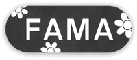 FAMA