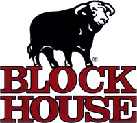 BLOCK HOUSE
