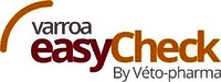 varroa easyCheck By Véto-pharma