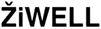ZiWELL