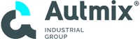 Autmix INDUSTRIAL GROUP
