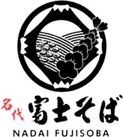 NADAI FUJISOBA