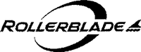 ROLLERBLADE