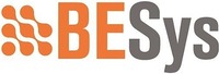 BESys