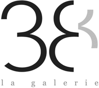 la galerie 38