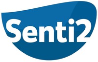 Senti2
