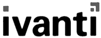 ivanti
