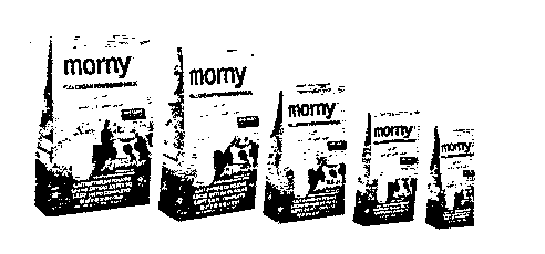 morny