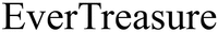 EverTreasure
