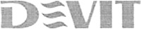 DEVIT