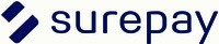 surepay