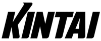 KINTAI