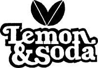 Lemon & Soda