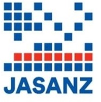 JASANZ