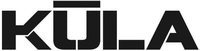KULA