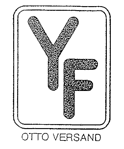 YF