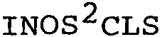 INOS 2 CLS