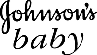 Johnson's baby