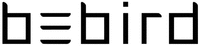 bebird