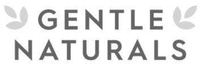 GENTLE NATURALS