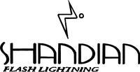 SHANDIAN FLASH LIGHTNING