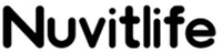 Nuvitlife