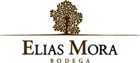 ELIAS MORA BODEGA
