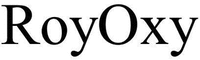 RoyOxy