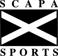 SCAPA SPORTS