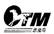 CTM