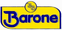 Barone