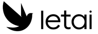 letai