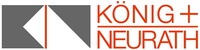 KÖNIG + NEURATH