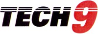 TECH 9
