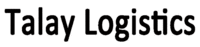 Talay Logistics