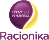 Racionika INNOVATION IN NUTRITION