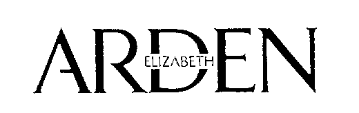 ELIZABETH ARDEN