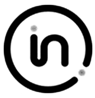 in