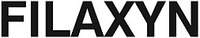 FILAXYN