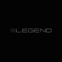 ELEGEND
