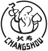 CHANGSHOU
