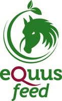 eQuus feed