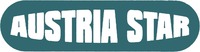 AUSTRIA STAR