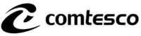 C comtesco