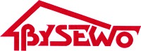 BYSEWO